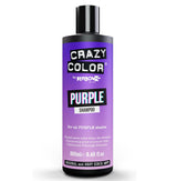 Shampoing Réactivant Crazy Color 250 ML
