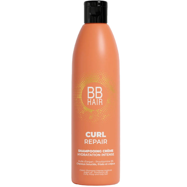 300 ML