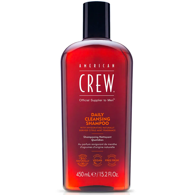 450 ML