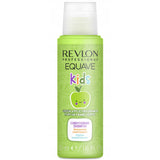 Shampoing 2in1 Equave Kids Revlon 50 ML