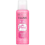 Shampoing 2in1 Equave Kids Princess Revlon 50 ML