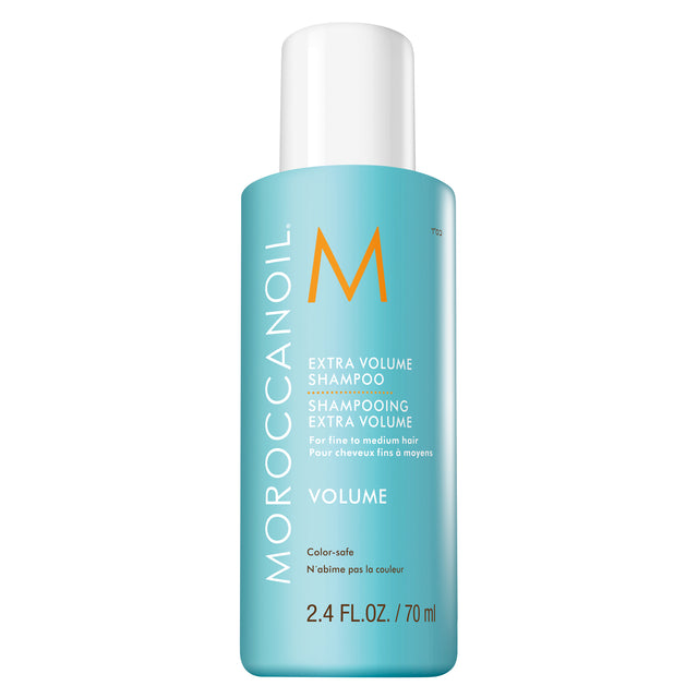 70 ML