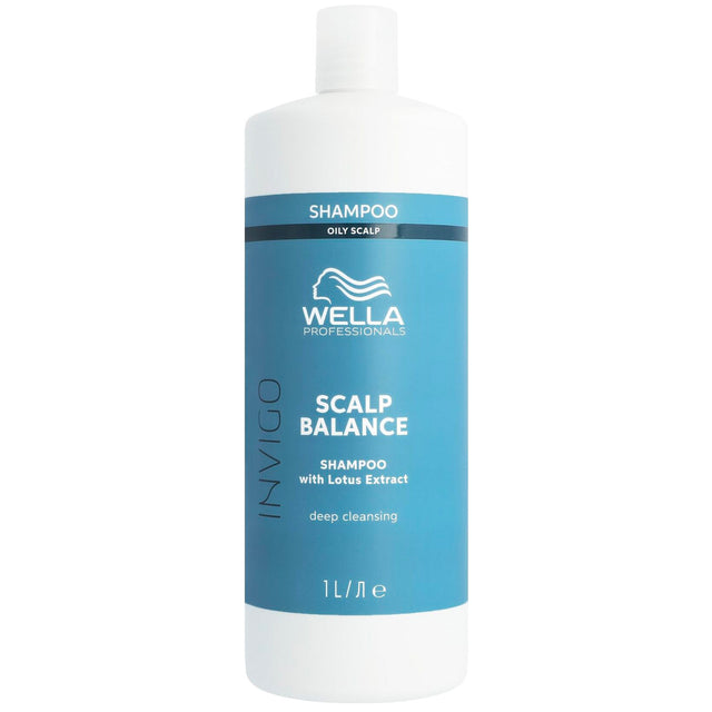 1 LITRE