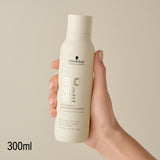 Shampoing Illuminateur Blond Me Bond Repair Schwarzkopf 300 ML