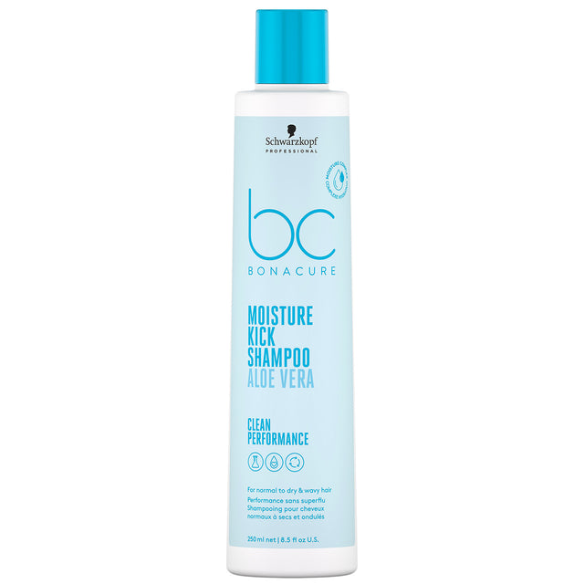 250 ML