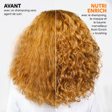 Shampoing Nutri-Enrich Invigo Wella 300 ML