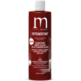 Shampoing Repigmentant Ombre Acajou Mulato