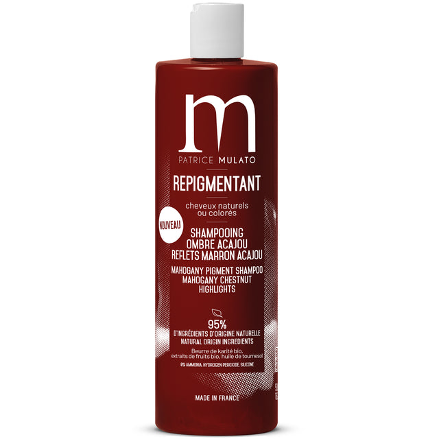 500 ML
