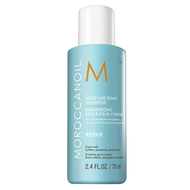 70 ML