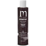 Shampoing Repigmentant Cendreur Mulato 200 ML