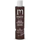 Shampoing Repigmentant Marron Glacé Mulato 200 ML