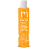 Shampoing Repigmentant Ocre D'Havane Mulato