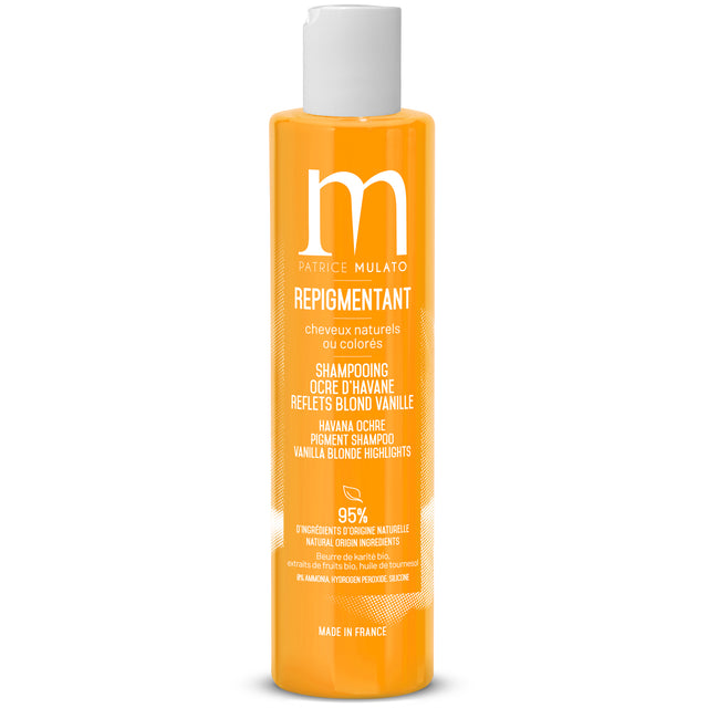 200 ML