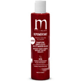 Shampoing Repigmentant Ombre Acajou Mulato