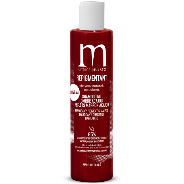 200 ML