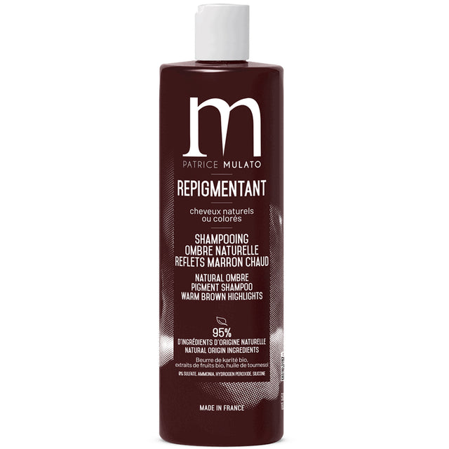 500 ML