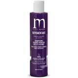 Shampoing Repigmentant Pourpre Phénicien Mulato 200 ML