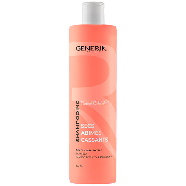 300 ML