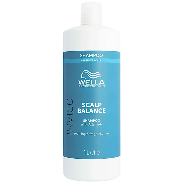 1 LITRE