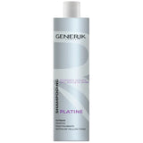 Shampoing Platine Generik 300 ML