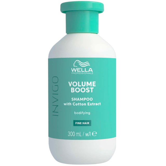 300 ML