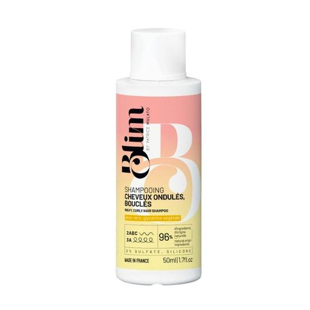 50 ML
