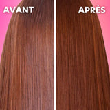 Shampoing Cheveux Colorés/Méchés Generik 300 ML
