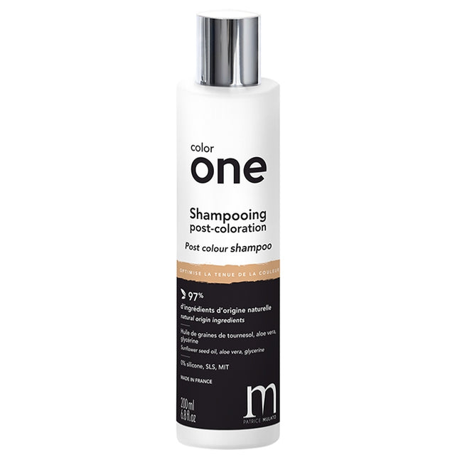200 ML