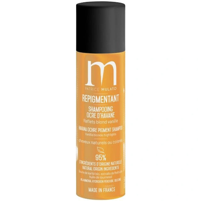 50 ML