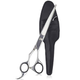 Ciseaux de coupe Silkcut Olivia Garden