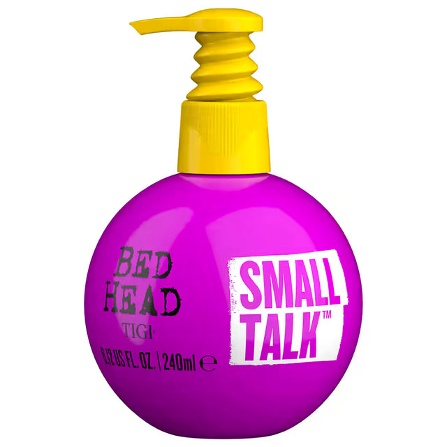 240 ML