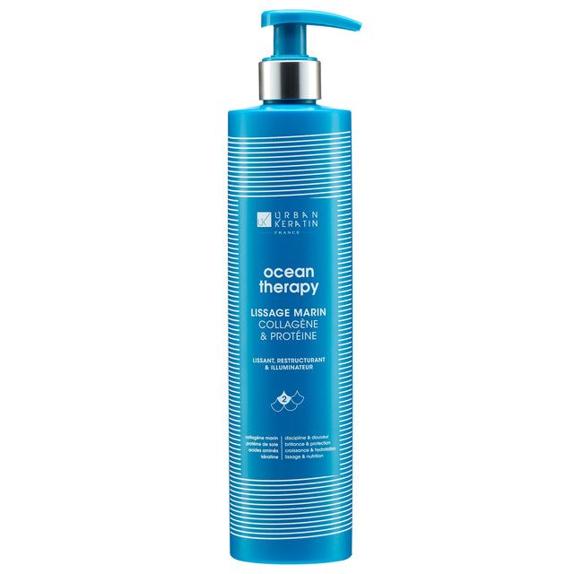 400 ML