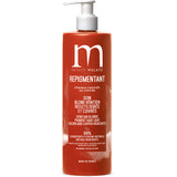 Soin Repigmentant Blond Vénitien Mulato 500 ML