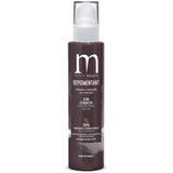 Soin Repigmentant Cendreur Mulato 200 ML
