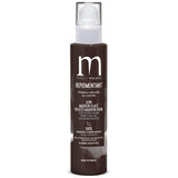 Soin Repigmentant Marron Glacé Mulato 200 ML