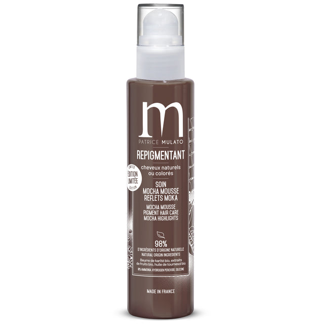 200 ML