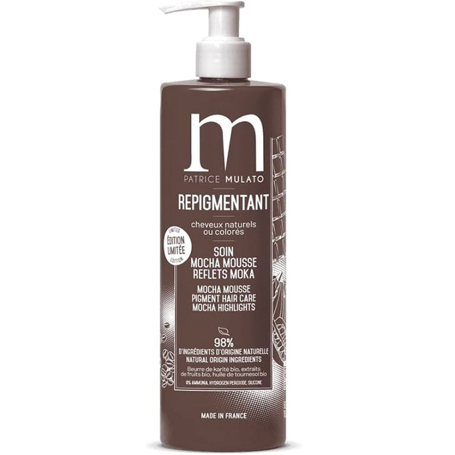 500 ML