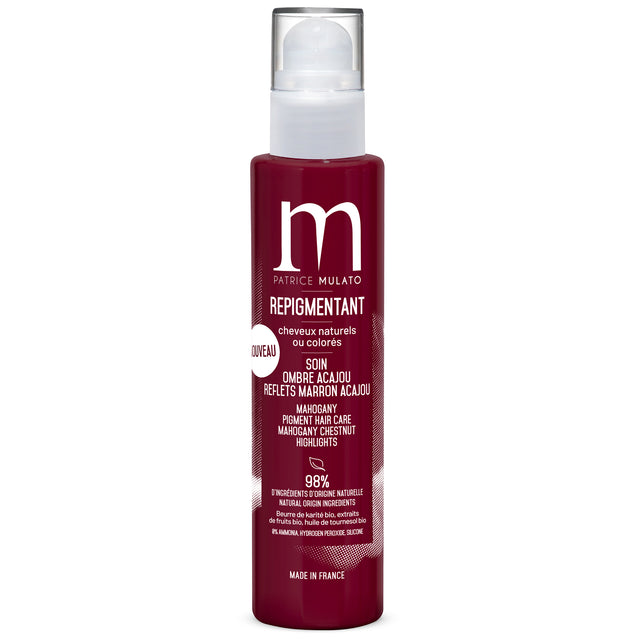 200 ML