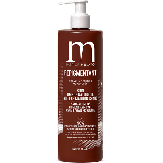 500 ML