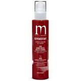 Soin Repigmentant Sienne Brûlée Mulato 200 ML