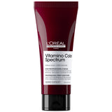 Soin Concentré Vitamino Color Spectrum L'Oréal Professionnel