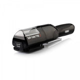 Coupe Fourches Split Ender PRO 2 Talavera