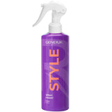 Spray Fixant Style Generik 250 ML