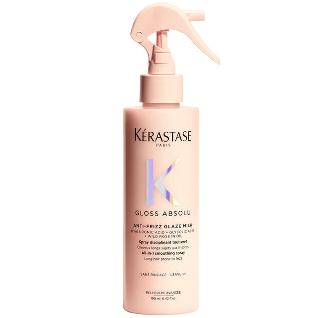 190 ML