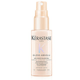 Spray Anti-Frizz Glaze Milk Gloss Absolu Kérastase