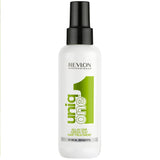 Spray Revlon Uniq One Thé Vert 150 ML