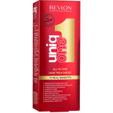 Spray Revlon Uniq One 150 ML