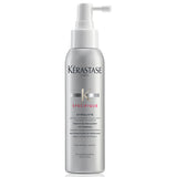 Spray Stimuliste Kérastase 125 ML