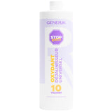 Oxydant Stop Yellow Generik 1 Litre