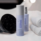Curly Orbital Style Masters 150 ML